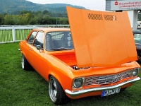 08 (Opel Ascona A, Bj 1973)